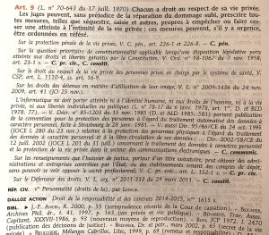 article 1129 du code civil|Article 1129 du Code civil .